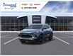 2026 Buick Encore GX Sport Touring (Stk: 41159) in Wainwright - Image 1 of 6
