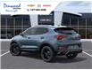 2026 Buick Encore GX Sport Touring (Stk: 41159) in Wainwright - Image 3 of 6