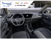 2026 Buick Encore GX Sport Touring (Stk: 41159) in Wainwright - Image 5 of 6