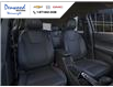 2026 Buick Encore GX Sport Touring (Stk: 41159) in Wainwright - Image 6 of 6