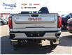 2024 GMC Sierra 3500HD Denali (Stk: 38548) in Wainwright - Image 27 of 33