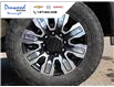 2024 GMC Sierra 3500HD Denali (Stk: 38548) in Wainwright - Image 32 of 33