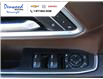 2024 GMC Sierra 3500HD Denali (Stk: 38548) in Wainwright - Image 6 of 33