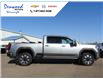 2024 GMC Sierra 3500HD Denali (Stk: 38548) in Wainwright - Image 30 of 33