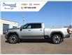 2024 GMC Sierra 3500HD Denali (Stk: 38548) in Wainwright - Image 31 of 33