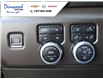 2024 GMC Sierra 3500HD Denali (Stk: 38548) in Wainwright - Image 10 of 33