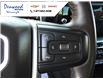 2024 GMC Sierra 3500HD Denali (Stk: 38548) in Wainwright - Image 13 of 33
