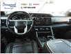 2024 GMC Sierra 3500HD Denali (Stk: 38548) in Wainwright - Image 9 of 33