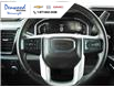 2024 GMC Sierra 3500HD Denali (Stk: 38548) in Wainwright - Image 12 of 33