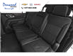 2023 Chevrolet Suburban Premier (Stk: 41412) in Wainwright - Image 35 of 35