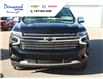 2023 Chevrolet Suburban Premier (Stk: 41412) in Wainwright - Image 3 of 35