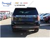 2023 Chevrolet Suburban Premier (Stk: 41412) in Wainwright - Image 26 of 35