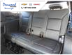 2023 Chevrolet Suburban Premier (Stk: 41412) in Wainwright - Image 24 of 35