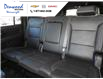 2023 Chevrolet Suburban Premier (Stk: 41412) in Wainwright - Image 23 of 35