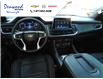 2023 Chevrolet Suburban Premier (Stk: 41412) in Wainwright - Image 8 of 35