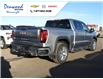 2023 GMC Sierra 1500 Denali (Stk: 38569) in Wainwright - Image 23 of 29