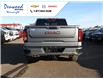 2023 GMC Sierra 1500 Denali (Stk: 38569) in Wainwright - Image 24 of 29