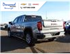 2023 GMC Sierra 1500 Denali (Stk: 38569) in Wainwright - Image 25 of 29