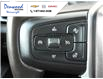 2023 GMC Sierra 1500 Denali (Stk: 38569) in Wainwright - Image 9 of 29