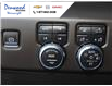 2023 GMC Sierra 1500 Denali (Stk: 38569) in Wainwright - Image 8 of 29