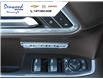 2023 GMC Sierra 1500 Denali (Stk: 38569) in Wainwright - Image 6 of 29