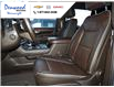 2023 GMC Sierra 1500 Denali (Stk: 38569) in Wainwright - Image 7 of 29