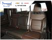 2023 GMC Sierra 1500 Denali (Stk: 38569) in Wainwright - Image 22 of 29