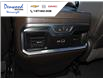 2023 GMC Sierra 1500 Denali (Stk: 38569) in Wainwright - Image 21 of 29
