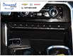 2023 GMC Sierra 1500 Denali (Stk: 38569) in Wainwright - Image 18 of 29