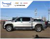 2023 GMC Sierra 1500 Denali (Stk: 38569) in Wainwright - Image 28 of 29