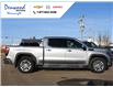 2023 GMC Sierra 1500 Denali (Stk: 38569) in Wainwright - Image 27 of 29