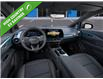 2026 Chevrolet Equinox EV LT (Stk: 2026FRWX30) in High River - Image 5 of 6