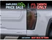 2025 GMC Sierra 2500HD SLT (Stk: SF308453) in Calgary - Image 11 of 24