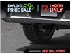 2025 GMC Sierra 2500HD SLT (Stk: SF308453) in Calgary - Image 14 of 24