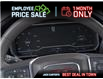 2025 GMC Sierra 2500HD SLT (Stk: SF308453) in Calgary - Image 18 of 24
