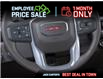 2025 GMC Sierra 2500HD SLT (Stk: SF308453) in Calgary - Image 19 of 24