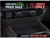 2025 GMC Sierra 2500HD SLT (Stk: SF308453) in Calgary - Image 23 of 24