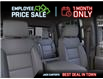 2025 GMC Sierra 2500HD SLT (Stk: SF308453) in Calgary - Image 24 of 24