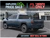 2025 GMC Sierra 3500HD Denali (Stk: SF312911) in Calgary - Image 3 of 24