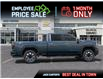 2025 GMC Sierra 3500HD Denali (Stk: SF312911) in Calgary - Image 5 of 24
