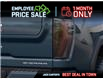 2025 GMC Sierra 3500HD Denali (Stk: SF312911) in Calgary - Image 11 of 24