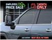 2025 GMC Sierra 3500HD Denali (Stk: SF312911) in Calgary - Image 12 of 24