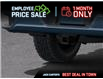 2025 GMC Sierra 3500HD Denali (Stk: SF312911) in Calgary - Image 14 of 24