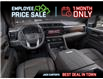 2025 GMC Sierra 3500HD Denali (Stk: SF312911) in Calgary - Image 15 of 24
