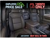 2025 GMC Sierra 3500HD Denali (Stk: SF312911) in Calgary - Image 16 of 24
