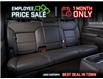 2025 GMC Sierra 3500HD Denali (Stk: SF312911) in Calgary - Image 17 of 24