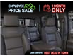2025 GMC Sierra 3500HD Denali (Stk: SF312911) in Calgary - Image 24 of 24