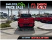 2025 GMC Sierra 1500 Elevation (Stk: SG270666) in Calgary - Image 4 of 23