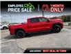 2025 GMC Sierra 1500 Elevation (Stk: SG270666) in Calgary - Image 6 of 23