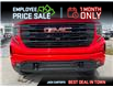 2025 GMC Sierra 1500 Elevation (Stk: SG270666) in Calgary - Image 8 of 23